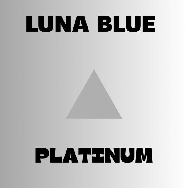 PLATINUM