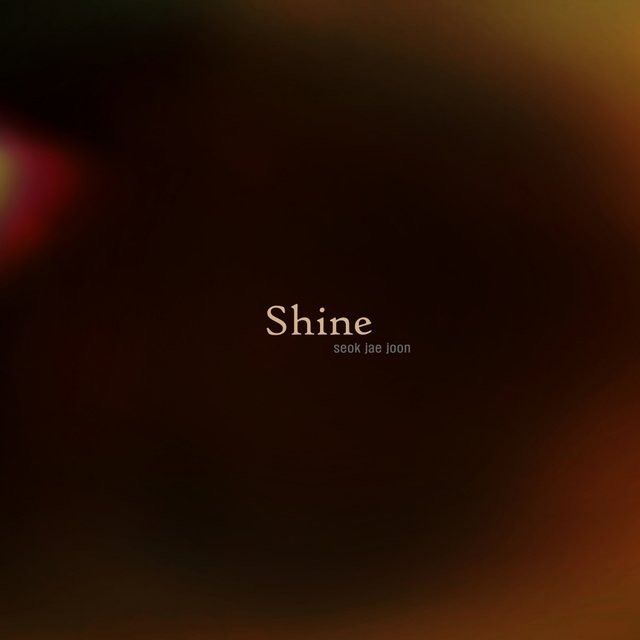 Shine