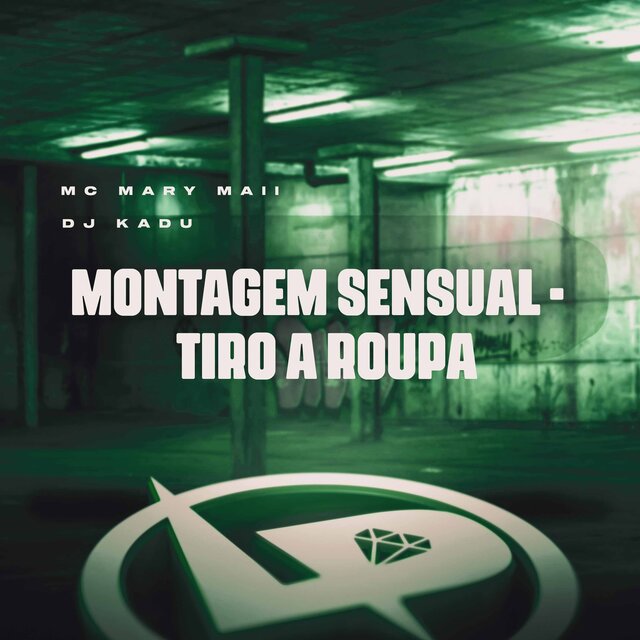 Montagem Sensual - Tiro a Roupa