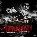 TRACKDOWN