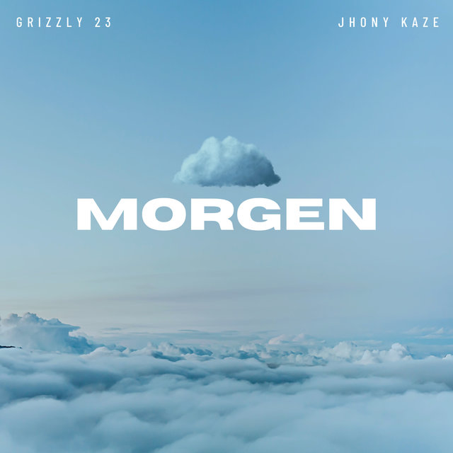 Morgen