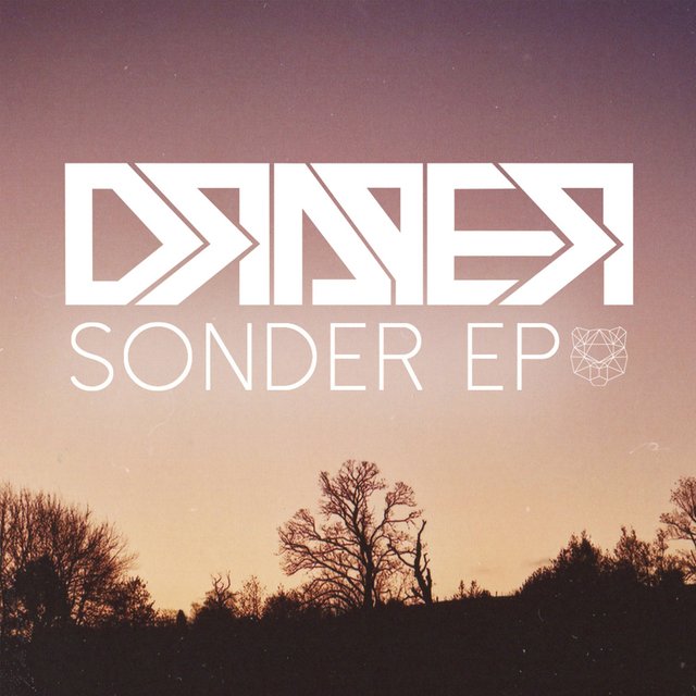 Sonder