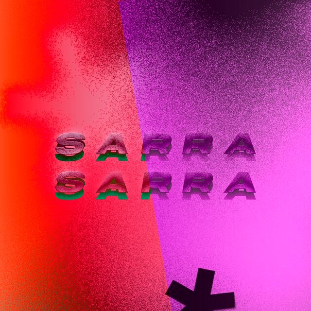 Sarra, Sarra