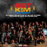 Set Kim Quaresma