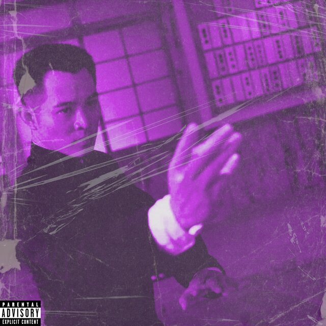 JET LI II
