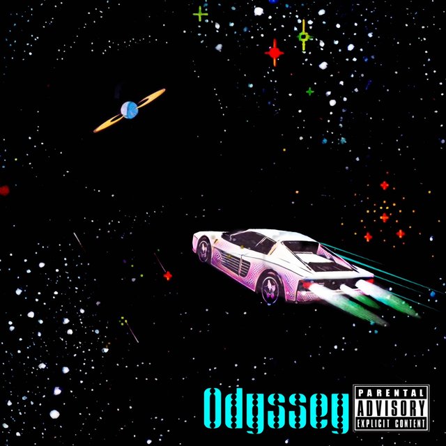 Odyssey