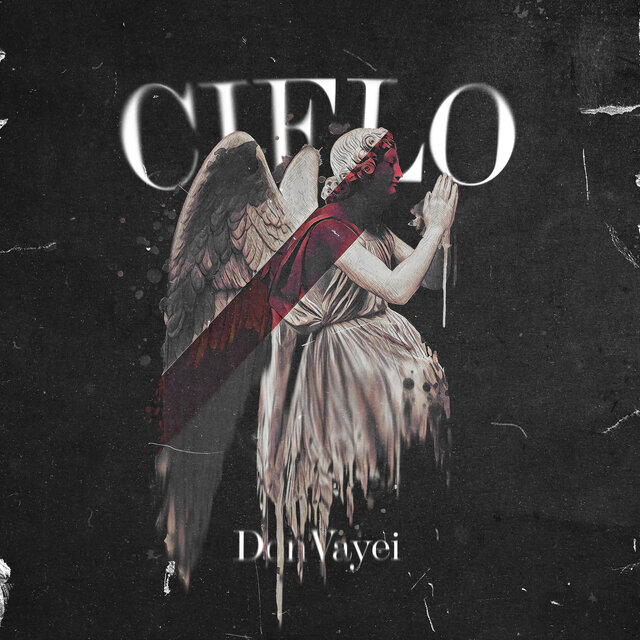 Cielo