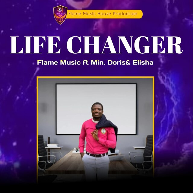 Life Changer
