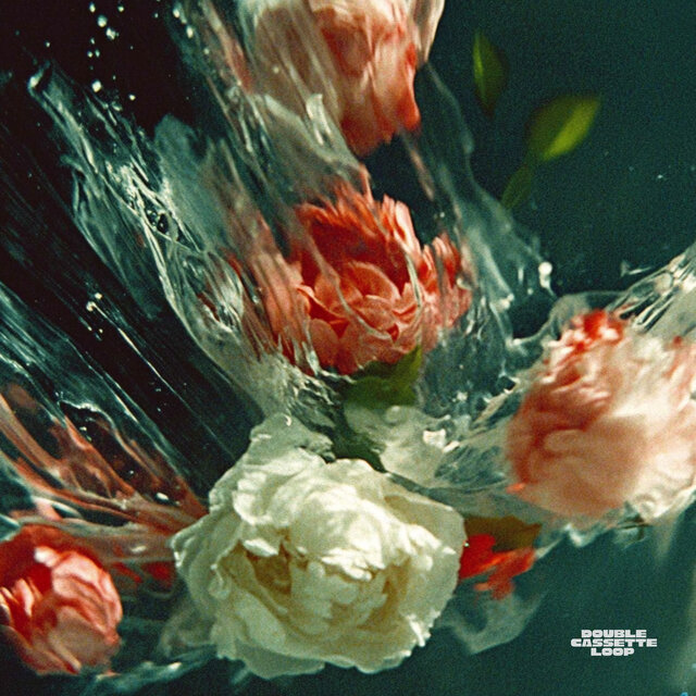 Make It Big / Falling