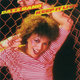 Cover art for album Keep It Live (Expanded Edition) by Dazz Band