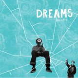 DREAMS