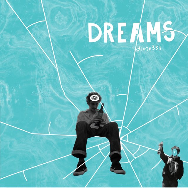 DREAMS