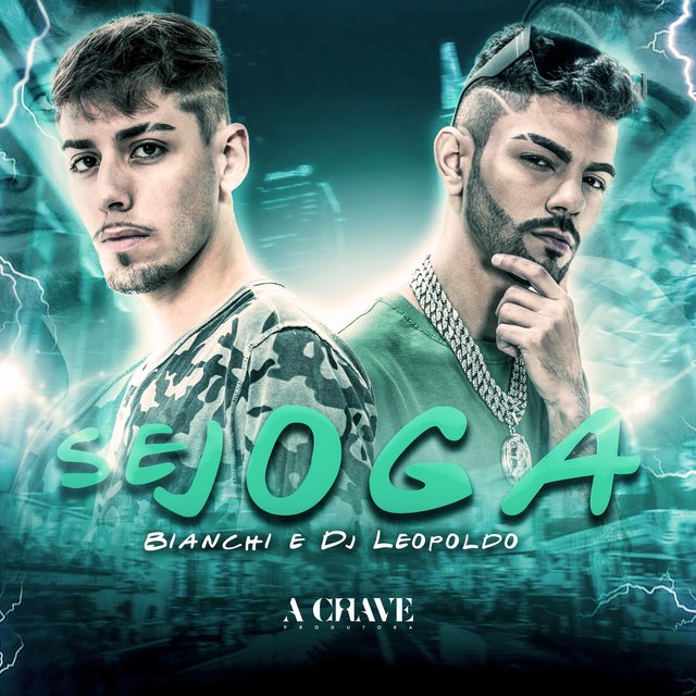 Se Joga