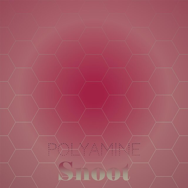 Polyamine Snoot
