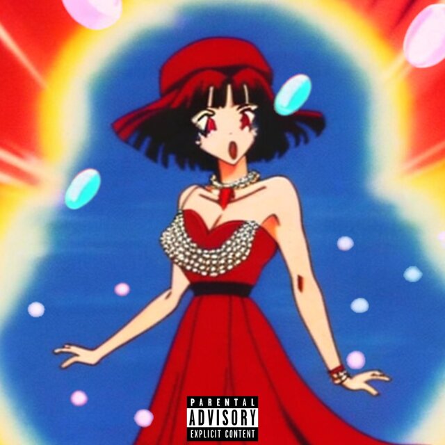 MOLLY WRLD