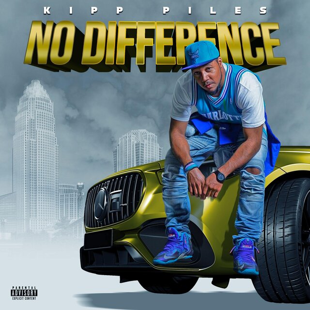 No Difference