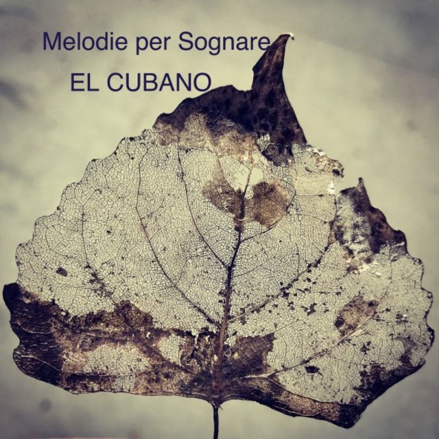 Melodie per sognare