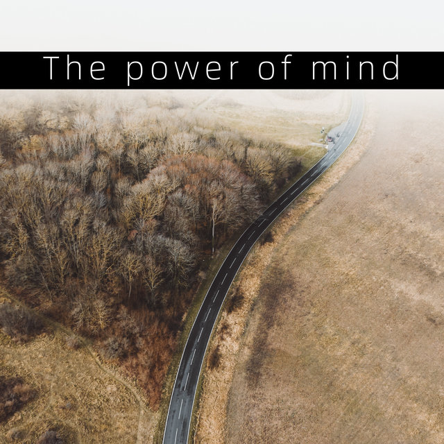 The power of mind