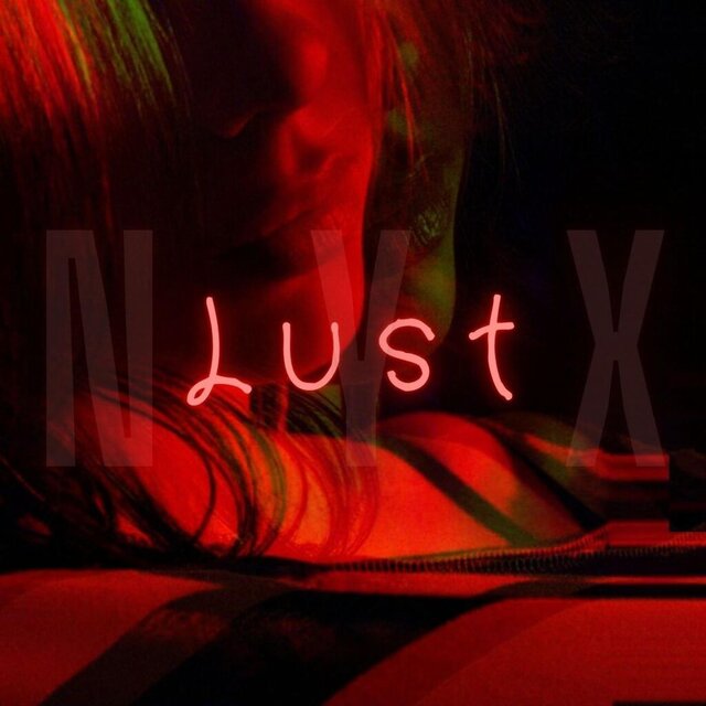 Lust