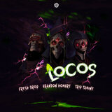Locos