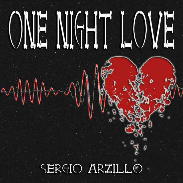 One Night Love