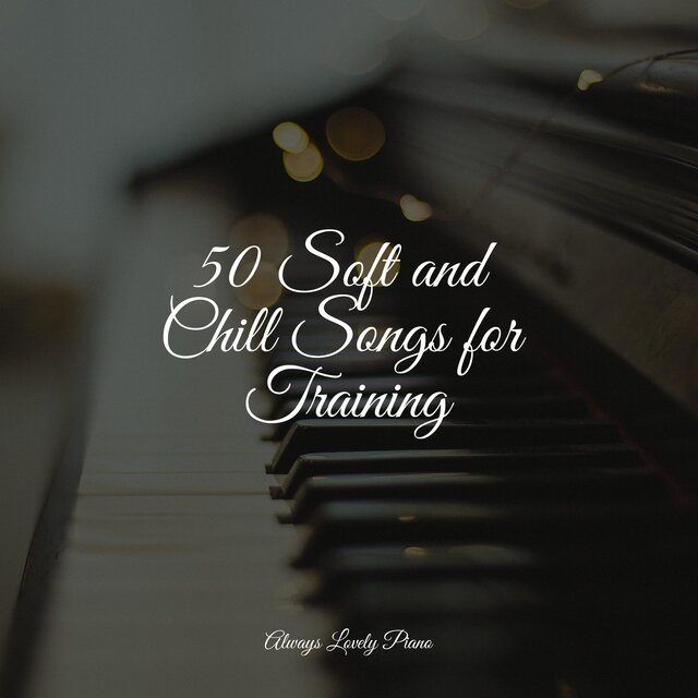 Calm & Relaxing Music