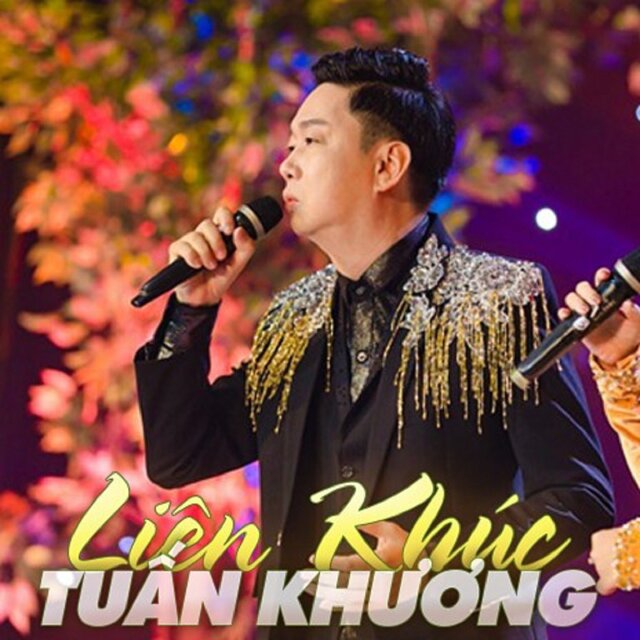 Dấu Chân Kỷ Niệm