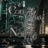 Cơn Mưa Và Nỗi Nhớ (feat. Kar D. Boy)