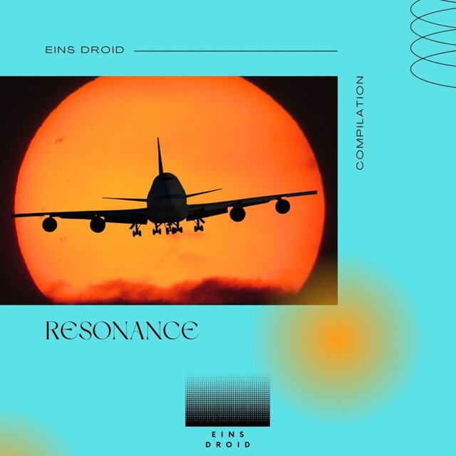 Resonance