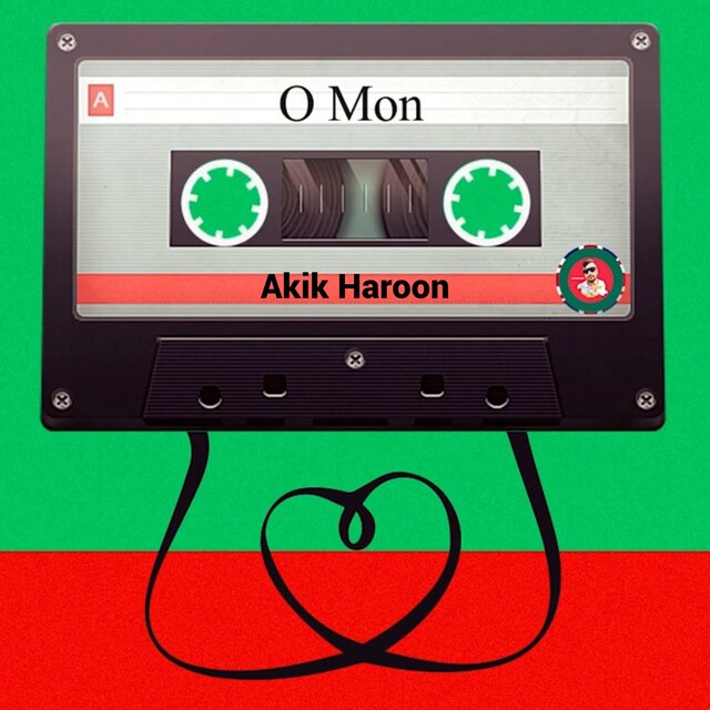 O Mon