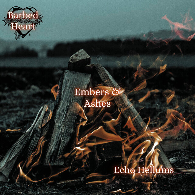 Embers & Ashes