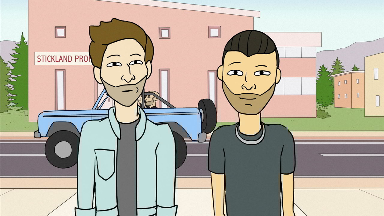 Tha alkaholiks. Best part of me. The score логотип группы. The best part 4. Best part is.