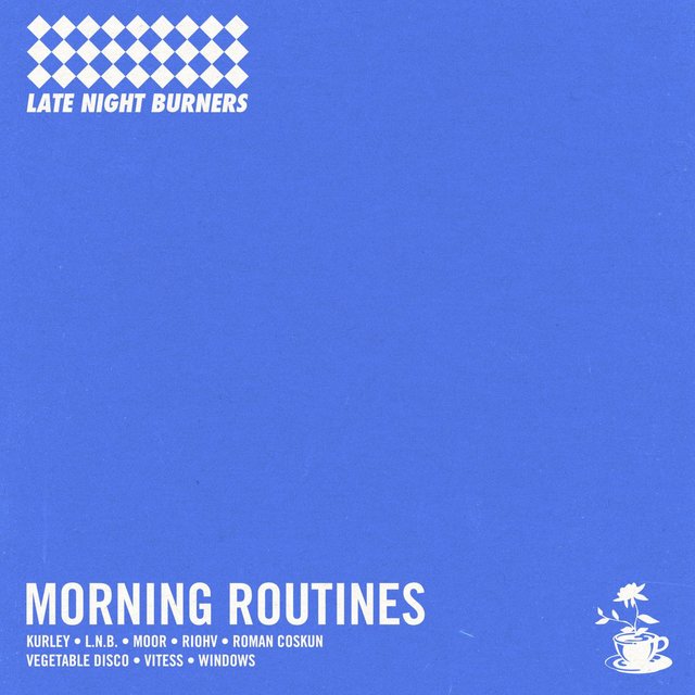 Morning Routines