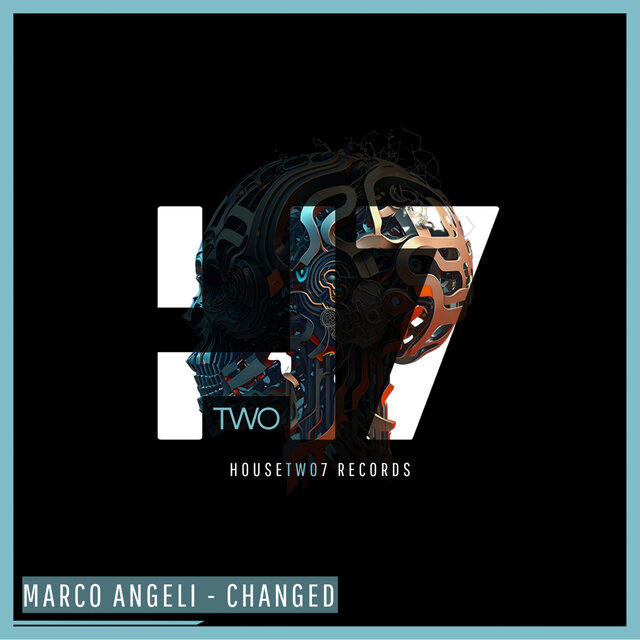 Changed