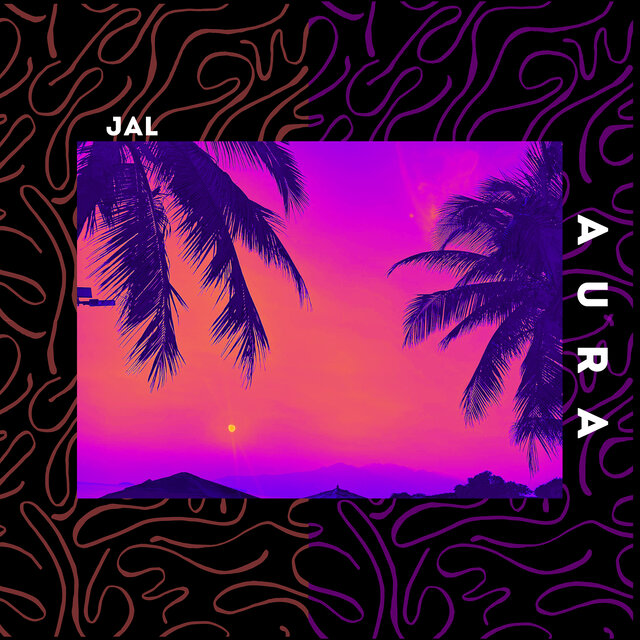 Aura