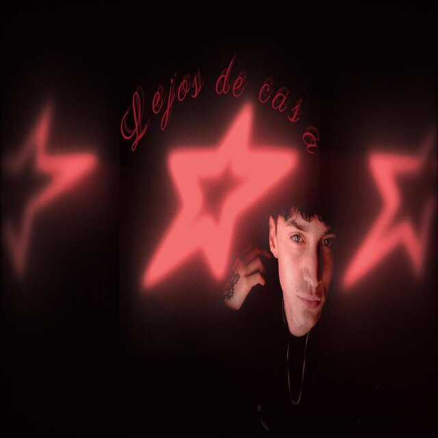 Lejos de casa