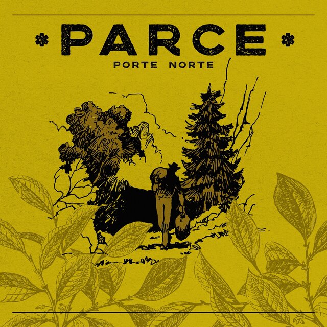 PARCE