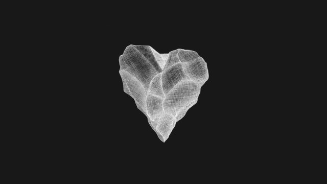 Think About You (Acoustic / Audio)
