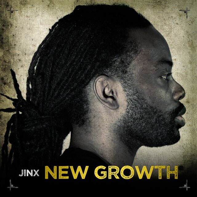 New Growth