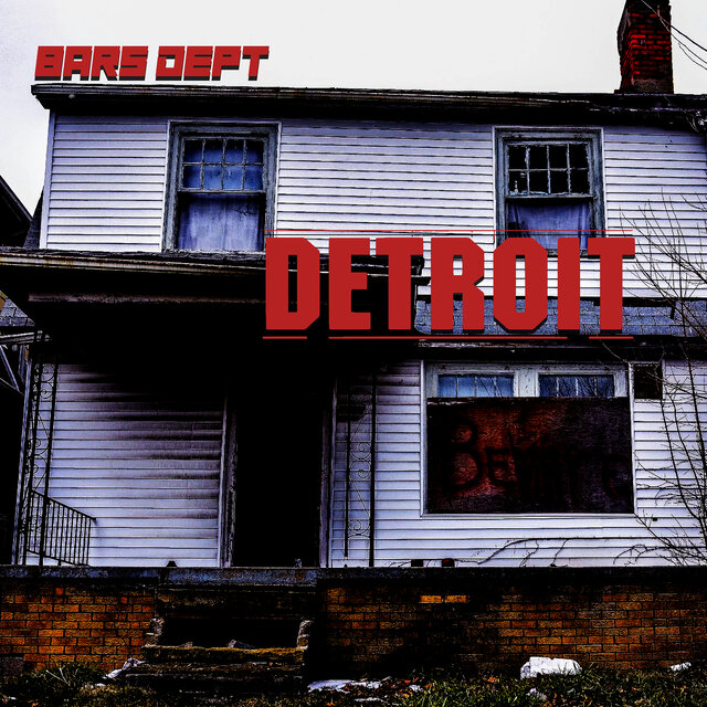 Detroit
