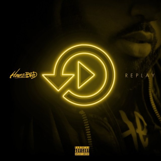 Replay