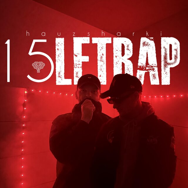 15LETRAP