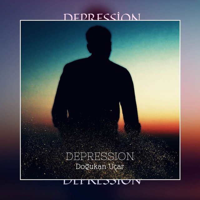 Depression