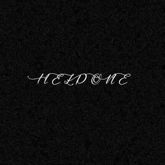 Help One
