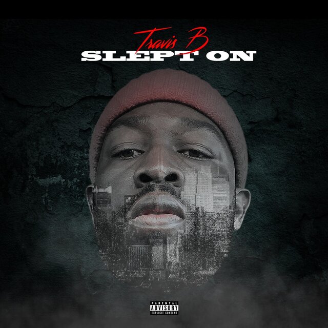 Slept On