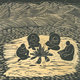 Cover art for album Ariwo by Ariwo, Pouya Ehsaei