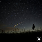 Sleepless Stars