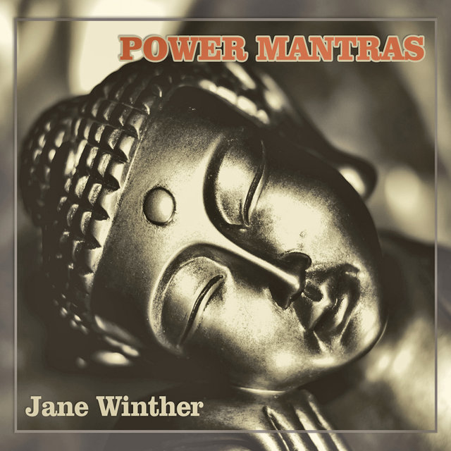 Power Mantras