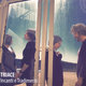 Cover art for album Incanti e tradimenti by Triace