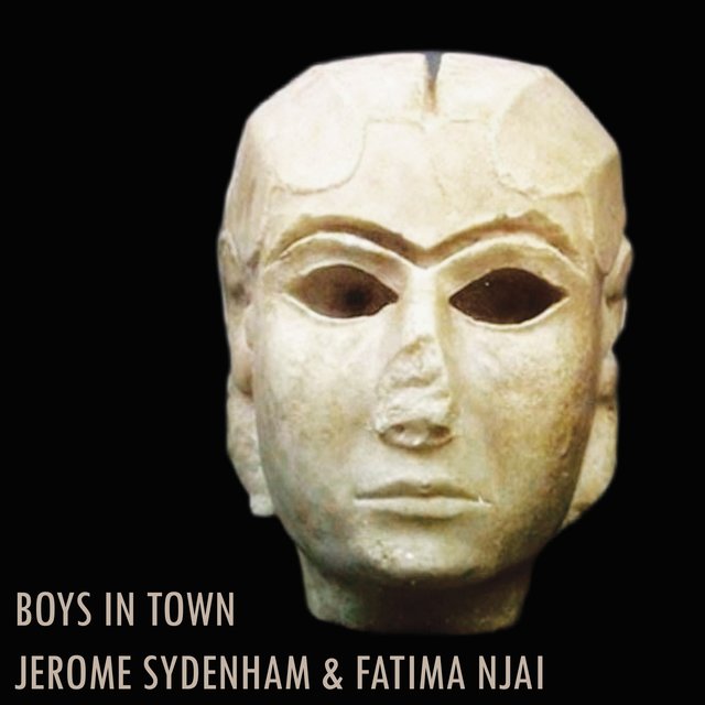 Boys In Town
